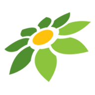 MANGASUSU MOD APK